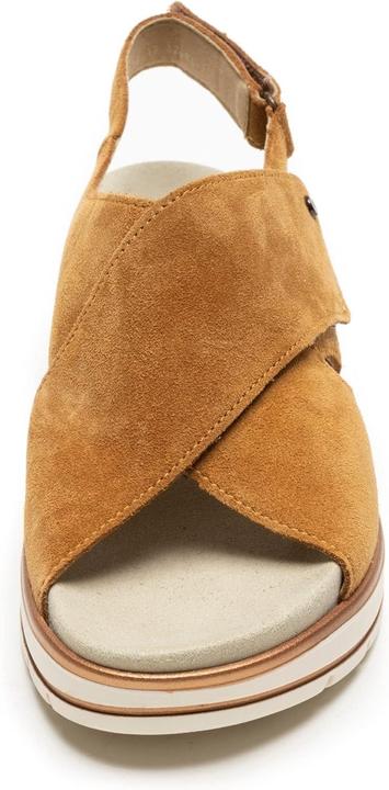 Produktbild Ara Sandalen (40)