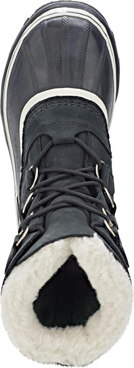 Produktbild Sorel Caribou (40.5)