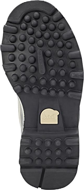 Produktbild Sorel Caribou (40.5)