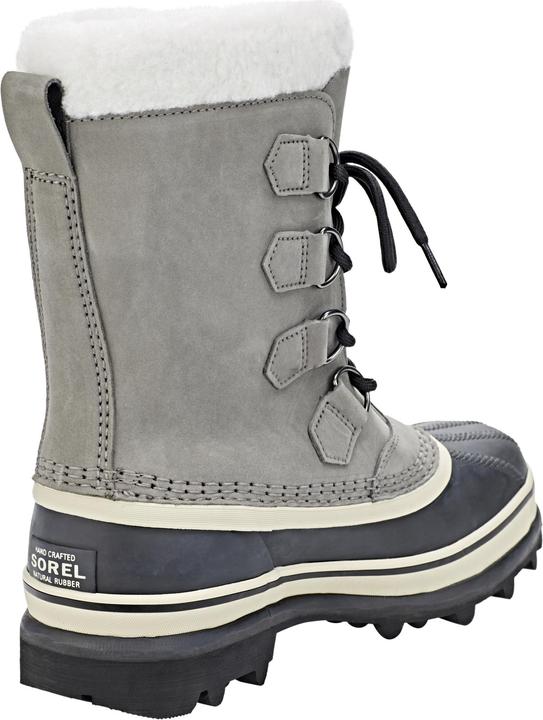 Actual product image Sorel Caribou (41)