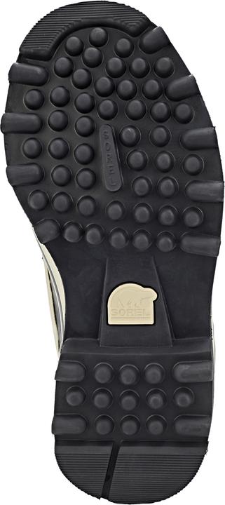 Actual product image Sorel Caribou (41)