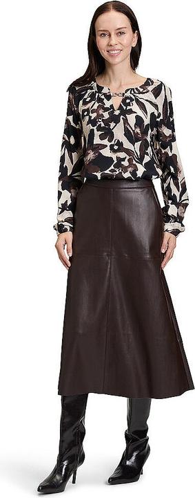 Immagine prodotto Betty Barclay 89251641 (44)