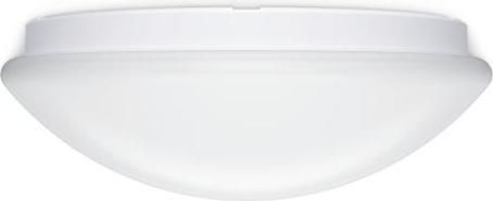 Produktbild Steinel Sensorleuchte RS PROP1 (960 lm)