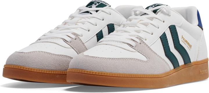 Produktbild hummel Handball Perfekt (41)