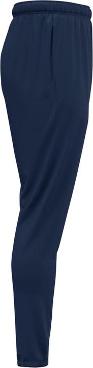 Immagine prodotto JAKO Webhose Dynamic (3XL)