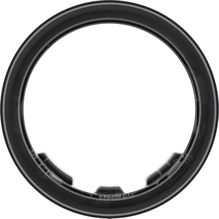 Immagine prodotto Samsung Galaxy Ring (12, Nero titanio)