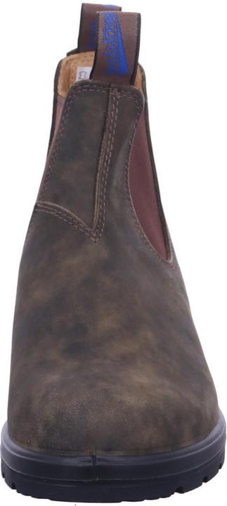 Actual product image Blundstone 584 (warm & dry) (39)