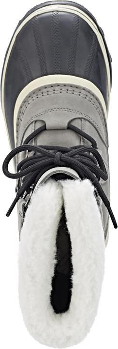 Actual product image Sorel Caribou (41)