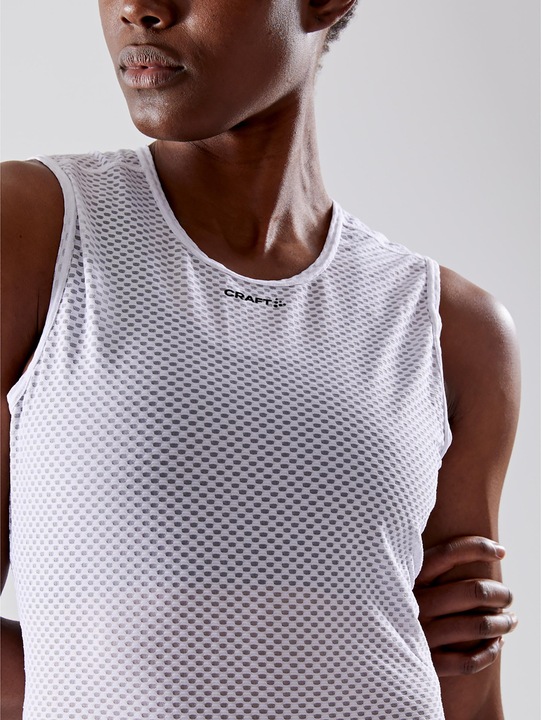 Image du produit Craft Cool Mesh Superlight (XS)