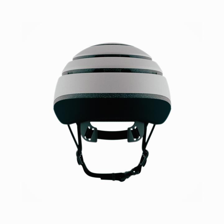 Produktbild Closca Loop - Casco pieghevole (60 - 62 cm)