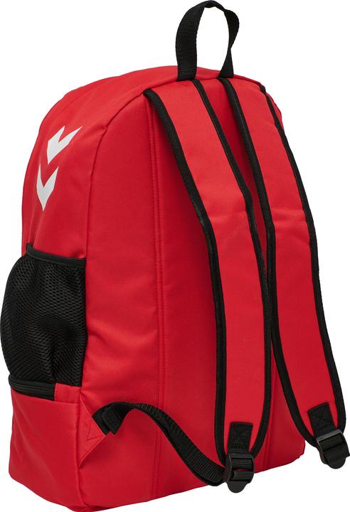 Immagine prodotto hummel Zaino Promozionale (30 l)