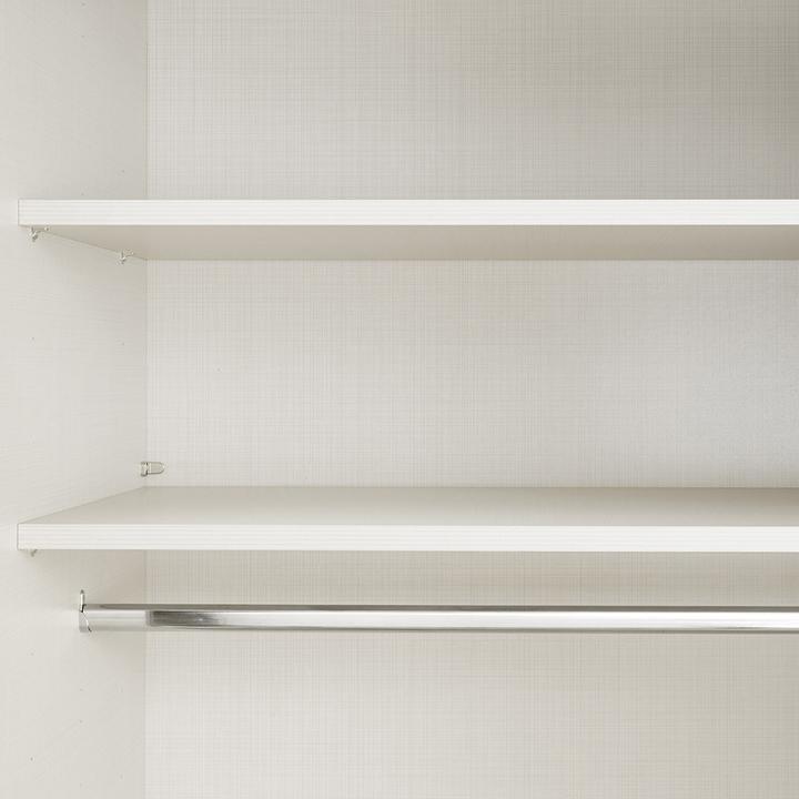 Produktbild Moderano System One (298 x 222 cm)