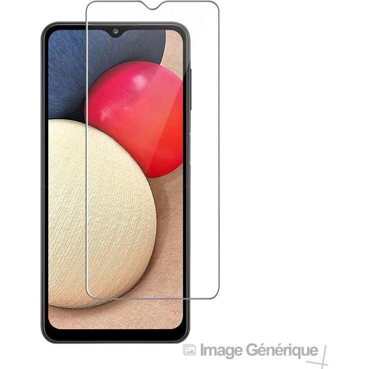Blue Star Premier Gehärtetes Glas für Samsung Galaxy A32 (9H, 0.33mm) Blisterpackung (1 Stück, Samsung Galaxy A32), Smar...