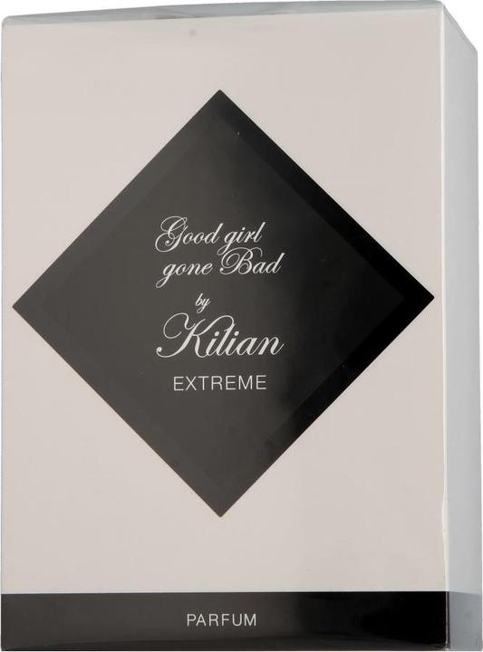 Immagine prodotto By Kilian La brava ragazza diventata cattiva (Eau de parfum, 50 ml)