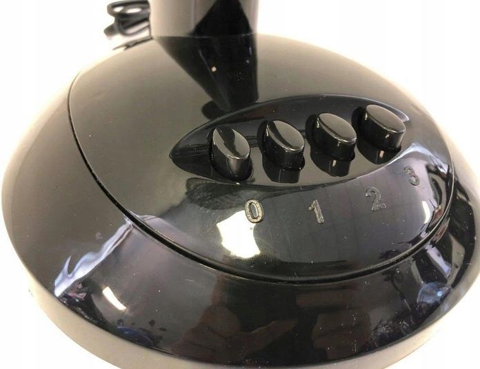 Produktbild Volten Volteno 30W