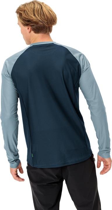 Immagine prodotto Vaude Moab VI (S)