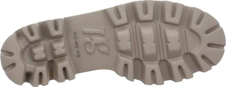 Actual product image Paul Green Lace-up (40)
