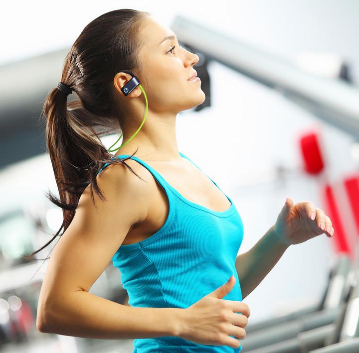 Produktbild Technaxx Paw Patrol Kids-Cam (6 h, Kabellos)