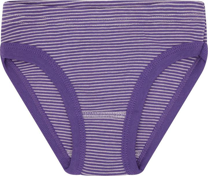 Actual product image loud + proud Doppelpack Slips aus Feinripp (92, pack of 2)