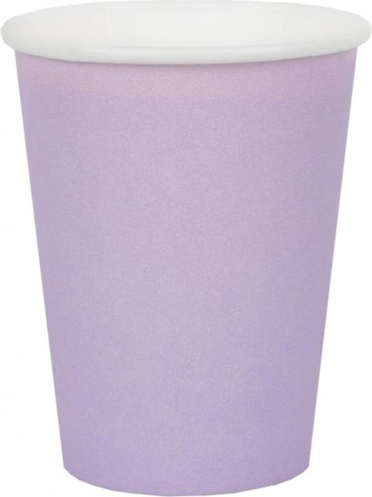 Lavendel