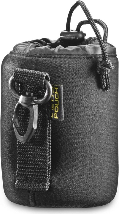 Sac à lentilles Neo 300 S (Cache-objectif, 1 l)