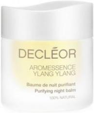 Produktbild Decleor Aromessence (15 ml, 24h Creme)