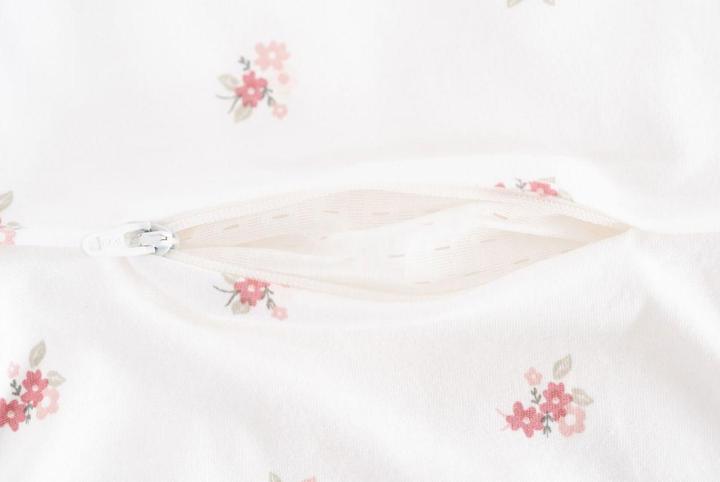 Actual product image Träumeland Liebmich Schlafsack (All-season)