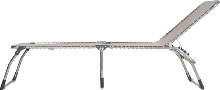 Actual product image Fiam Amigo XXL (220 cm)