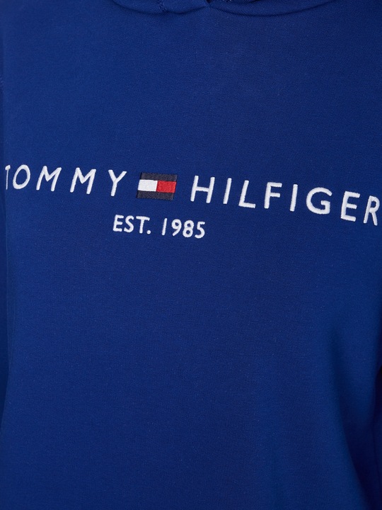 Image du produit Tommy Hilfiger Hilfiger (XL)