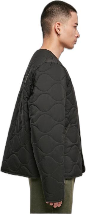 Produktbild Urban Classics Liner (L)