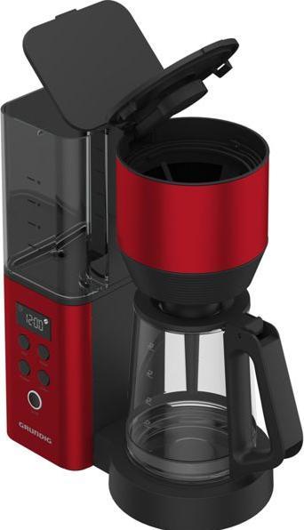 Actual product image Grundig KM 8440