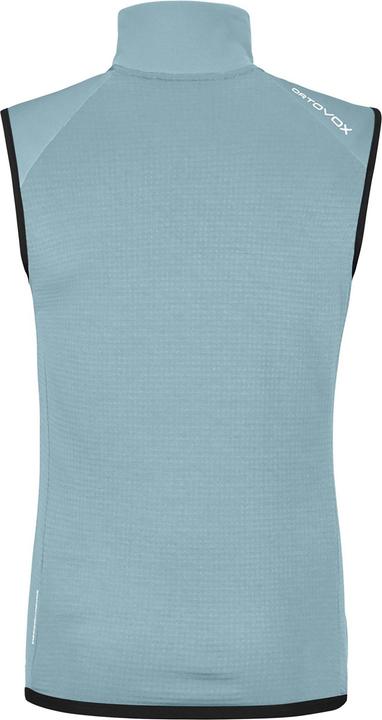 Produktbild Ortovox Fleece Grid Vest (XXL)