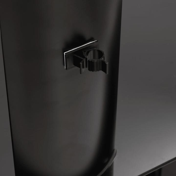 Immagine prodotto vidaXL Iulia