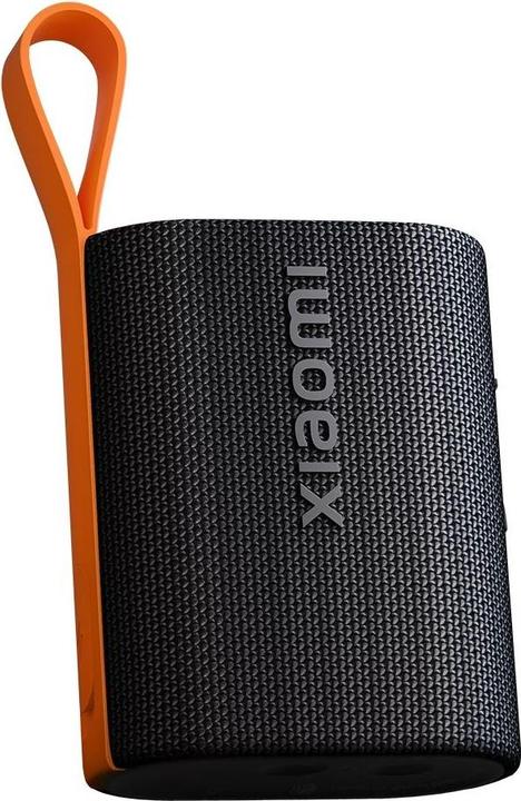 Produktbild Xiaomi Sound Pocket (10 h, Akkubetrieb)