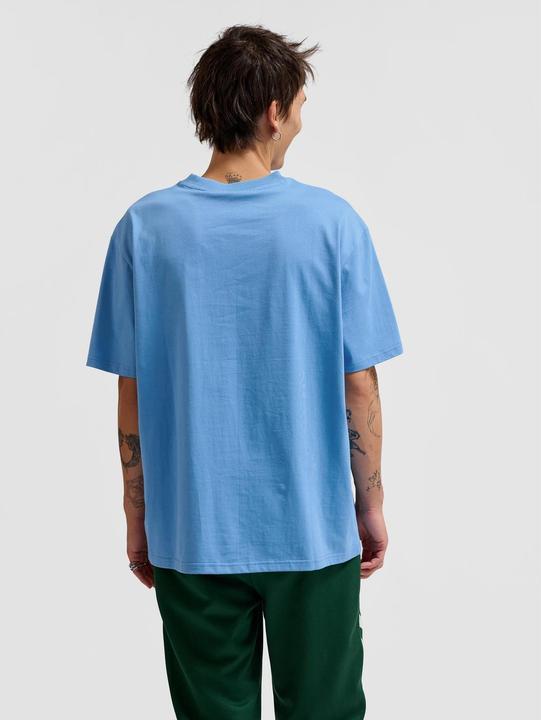 Produktbild hummel Loose Bee (S)