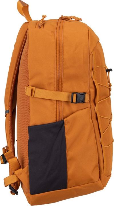 Produktbild Fjällräven Skule 24 (24 l)