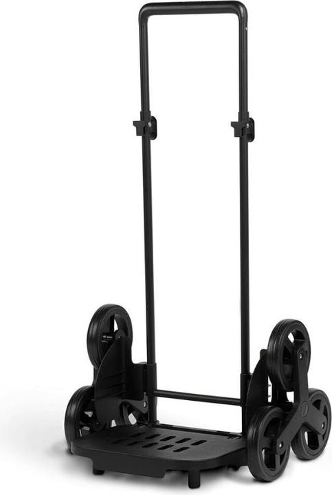 Produktbild Vileda Reinigungstücher (4 Stk.)