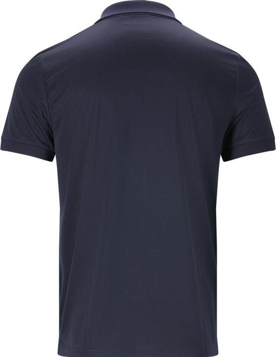 Produktbild Whistler Felox V2 (M)