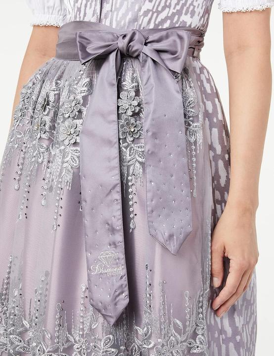 Image du produit Stockerpoint Abito Jacie (42)