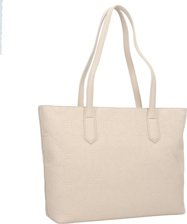 Produktbild Valentino Pansy Shopper Tasche 35 cm