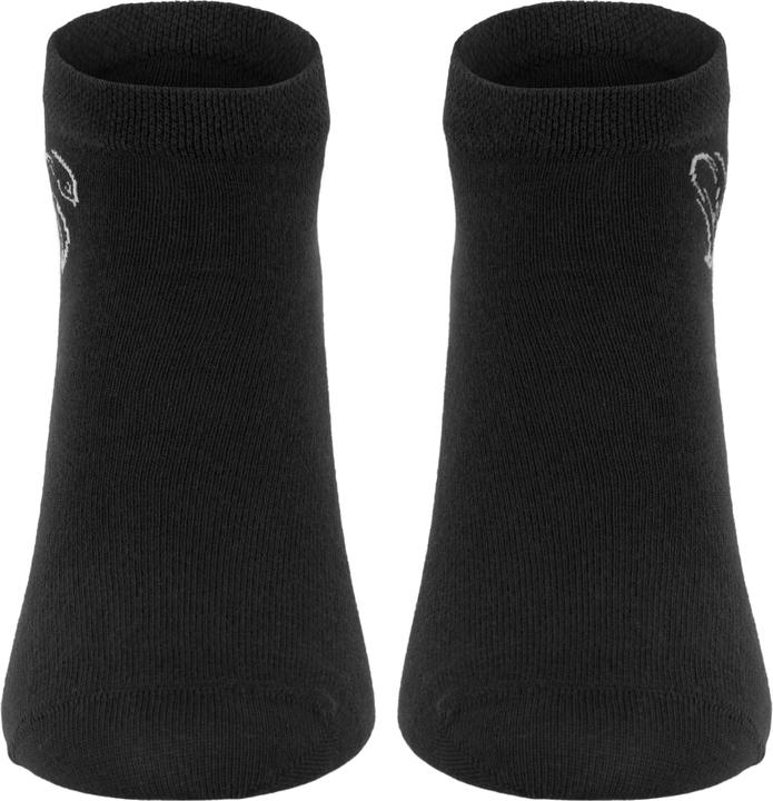 Produktbild Black Snake Smooth Style (3er Pack, 39, 42)