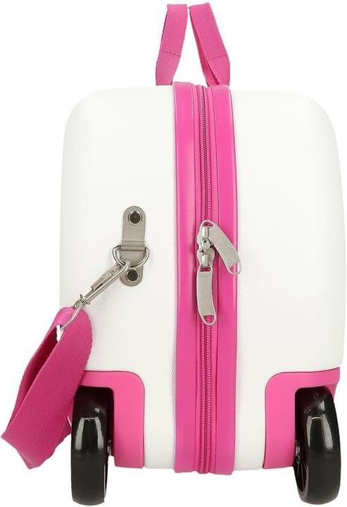 Produktbild Hello Kitty Banda di Ragazze (24.60 l)