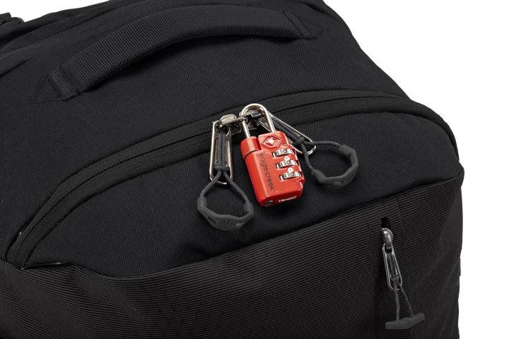 Produktbild Eagle Creek Tour Travel (40 l)