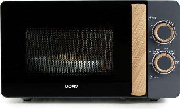 Produktbild Domo DO3320 (20 l)