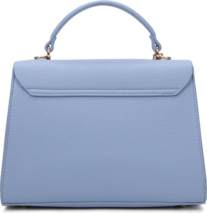 Immagine prodotto Diana & Co 728-1Pt