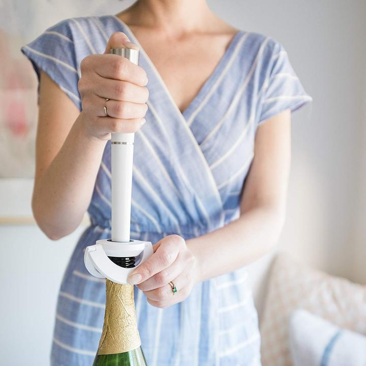 Image du produit zzysh Cartouches de champagne