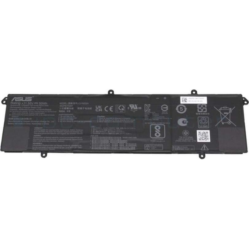 ASUS X3400PH/PA BATT/COS POLY/C31N2024, Batteria per notebook