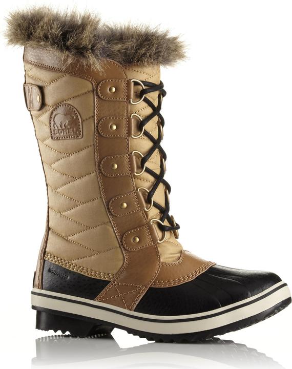 Produktbild Sorel Tofino II Boots (37)