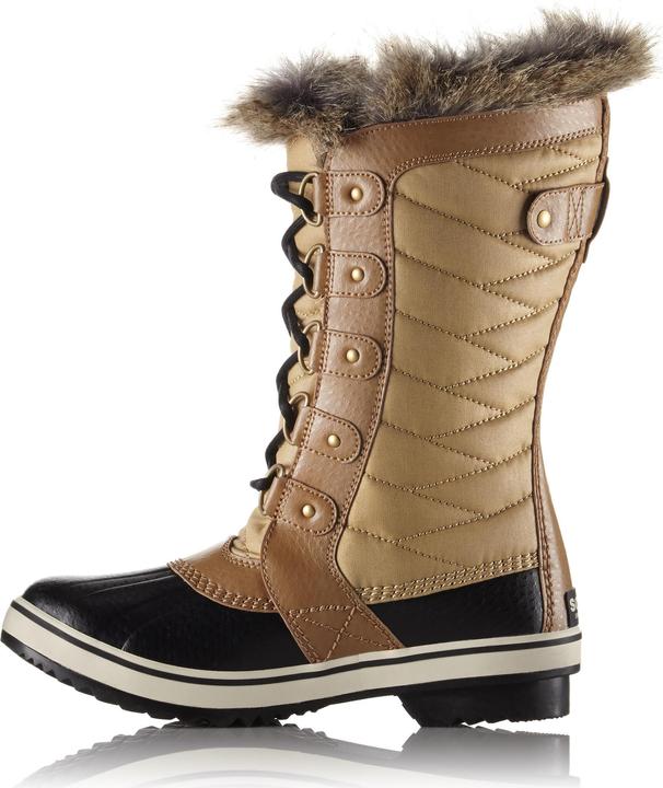 Produktbild Sorel Tofino II Boots (37)