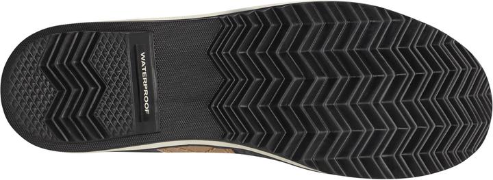 Produktbild Sorel Tofino II Boots (37)